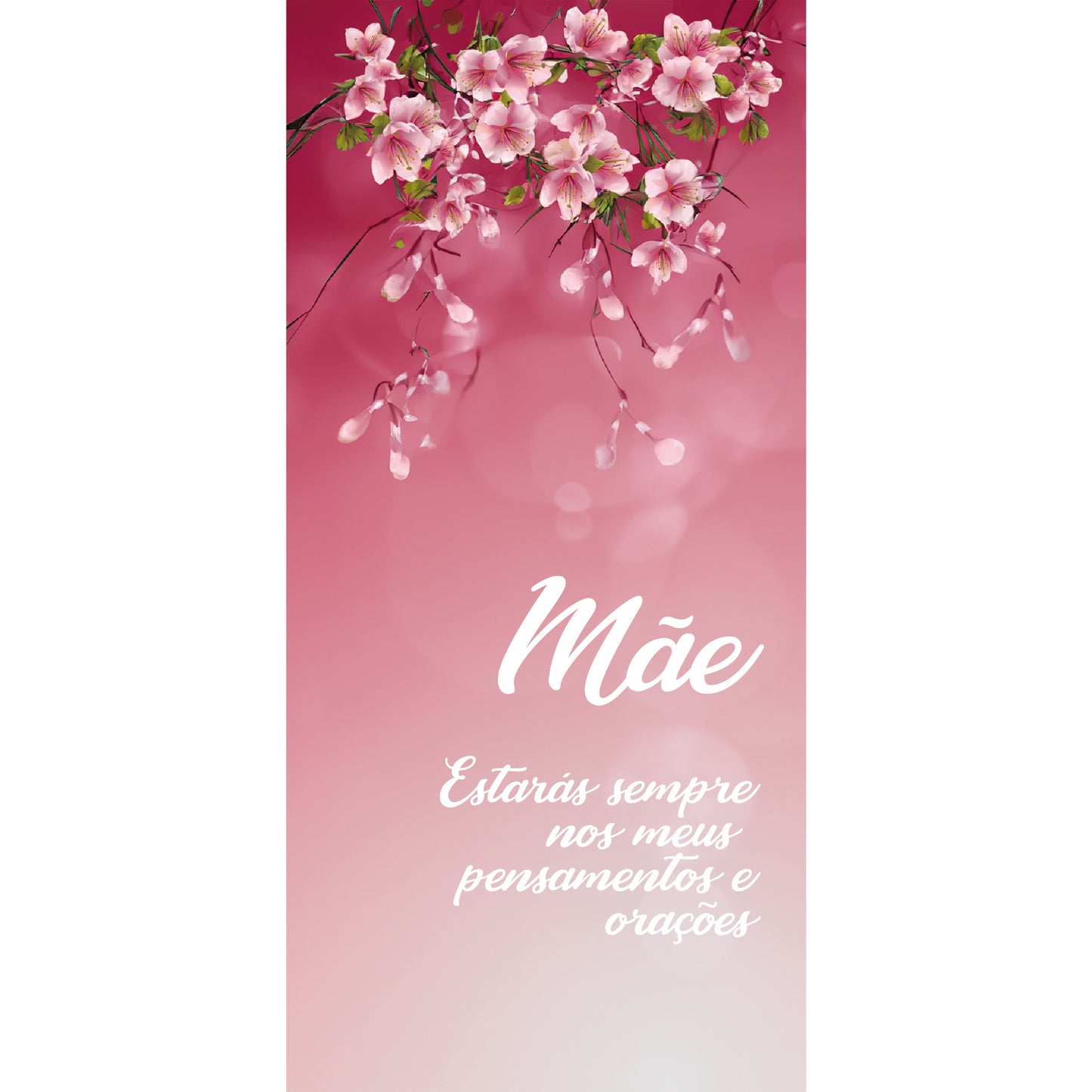 Etiqueta Motivo 7 Pack.10