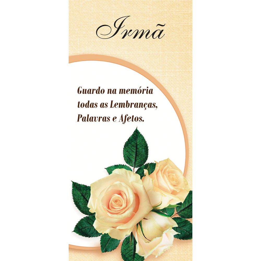 Etiqueta Motivo 70 Pack.10