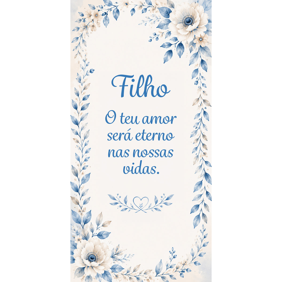 Etiqueta Motivo 70 Pack.10