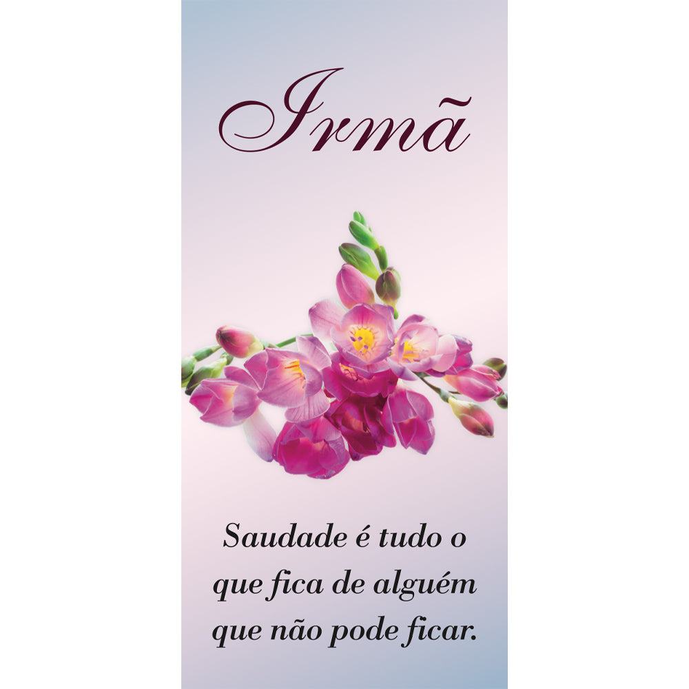 Etiqueta Motivo 71 Pack.10