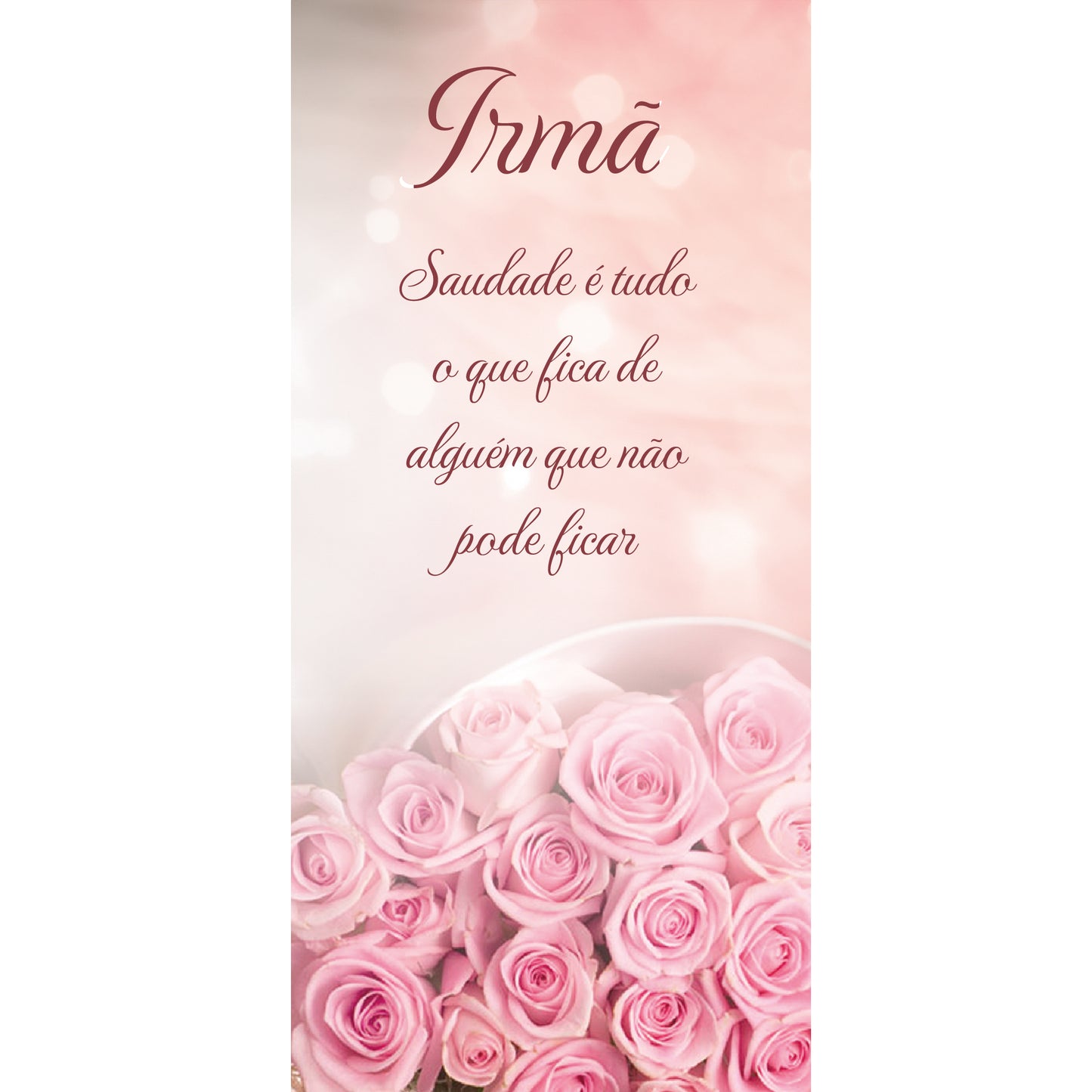 Etiqueta Motivo 72 Pack.10