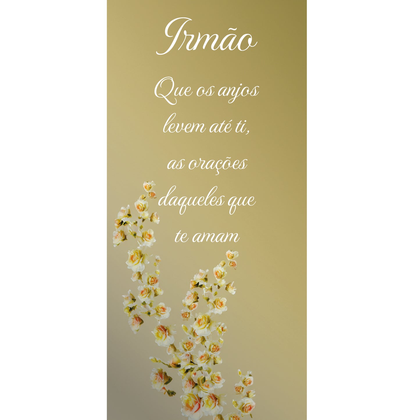 Etiqueta Motivo 73 Pack.10