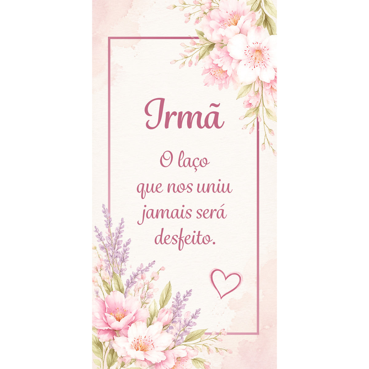 Etiqueta Motivo 73 Pack.10