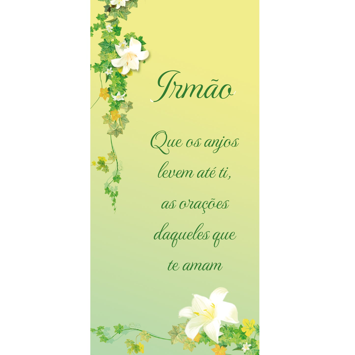 Etiqueta Motivo 74 Pack.10