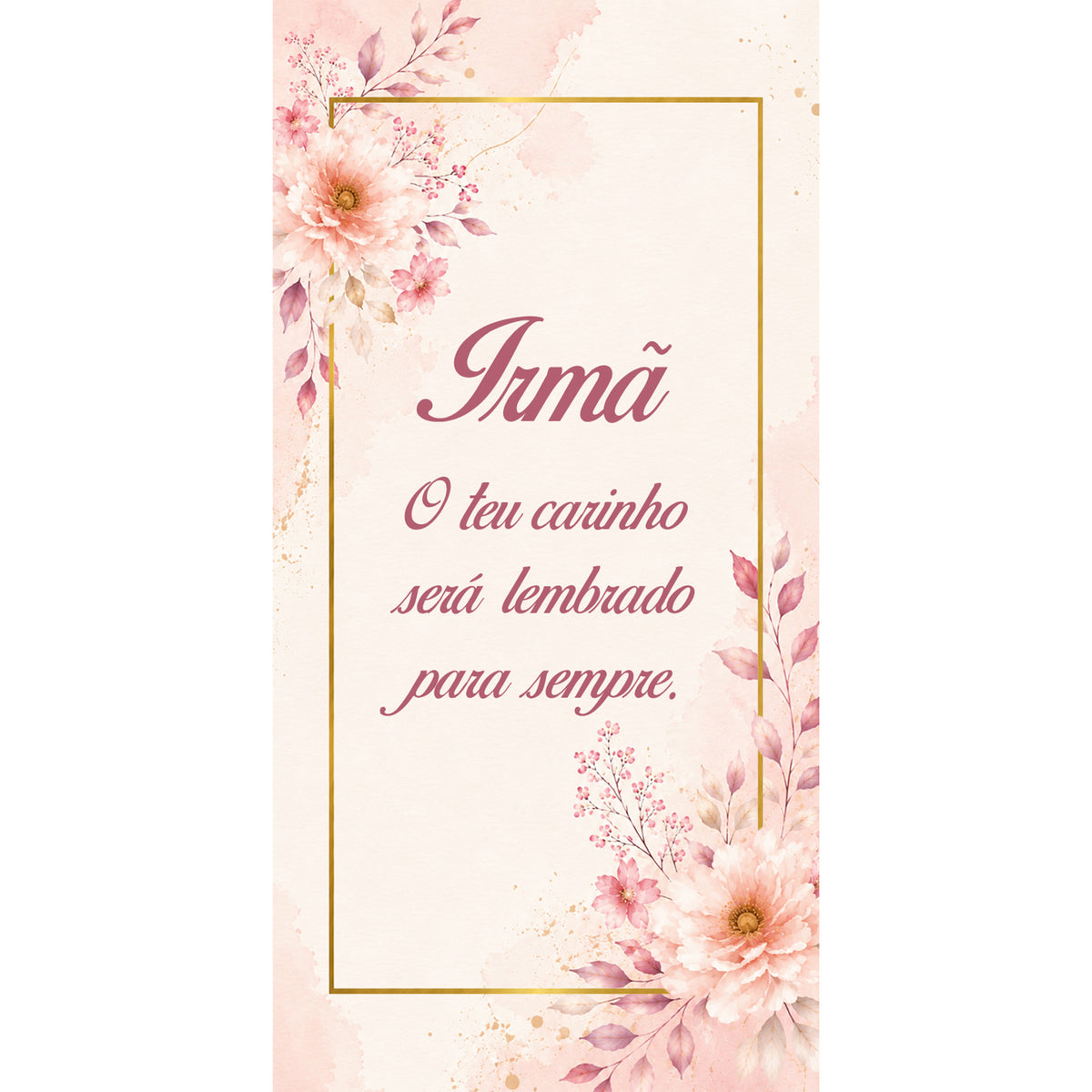 Etiqueta Motivo 75 Pack.10