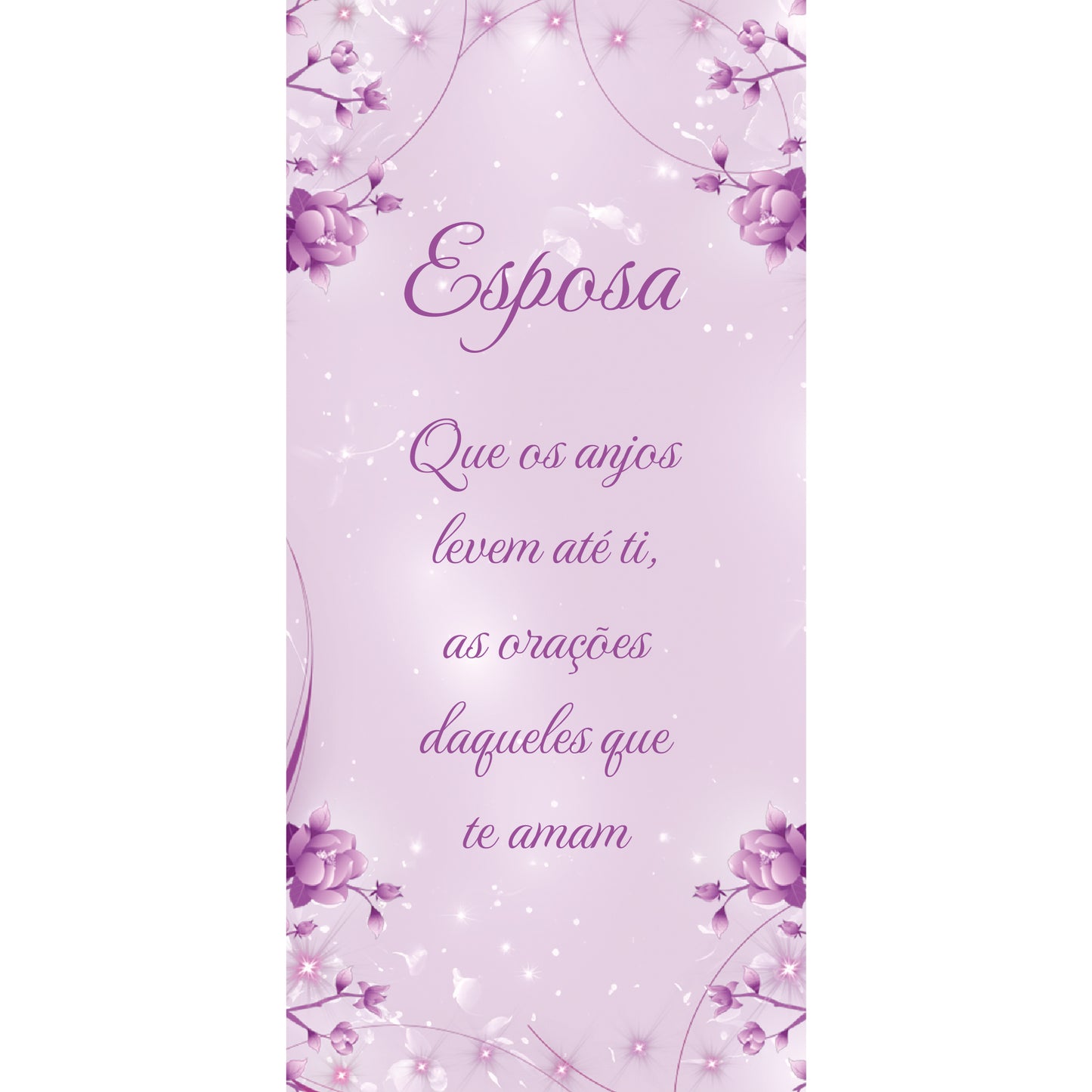 Etiqueta Motivo 77 Pack.10