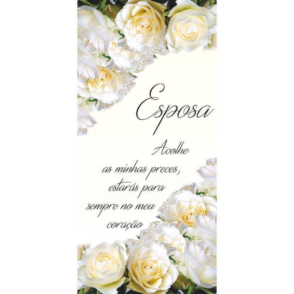 Etiqueta Motivo 78 Pack.10