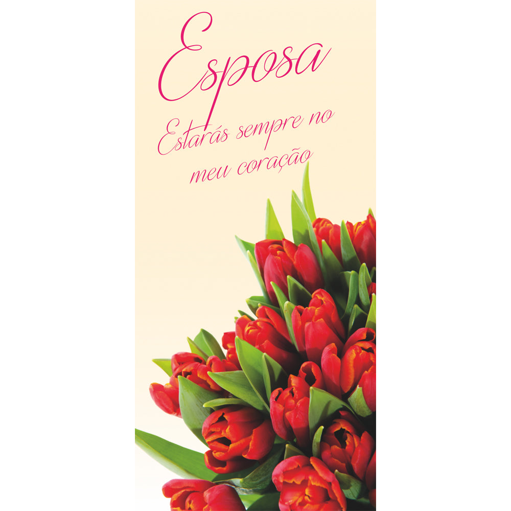 Etiqueta Motivo 79 Pack.10