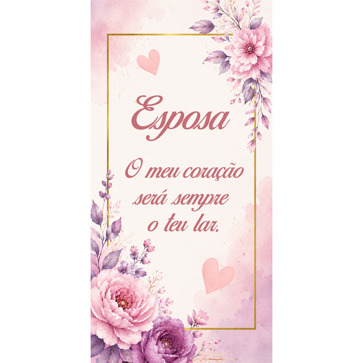 Etiqueta Motivo 79 Pack.10