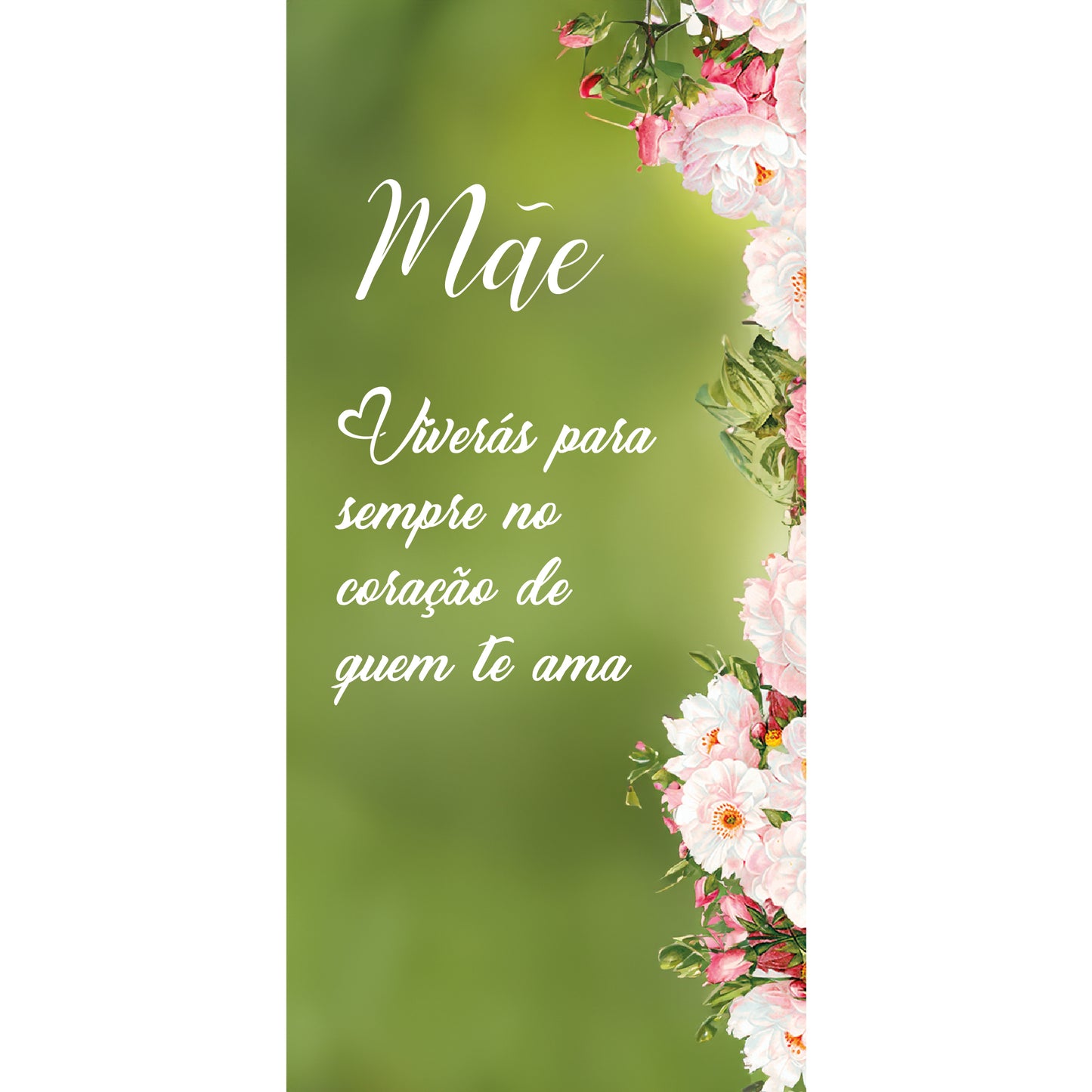 Etiqueta Motivo 8 Pack.10