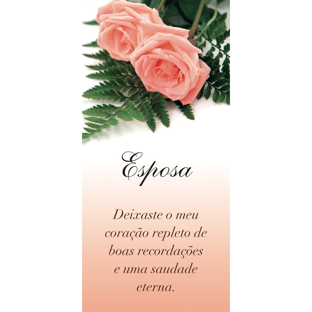 Etiqueta Motivo 80 Pack.10