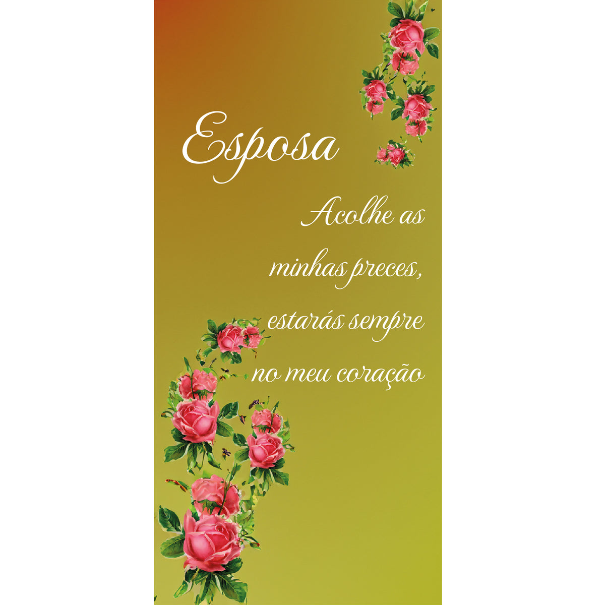 Etiqueta Motivo 80 Pack.10