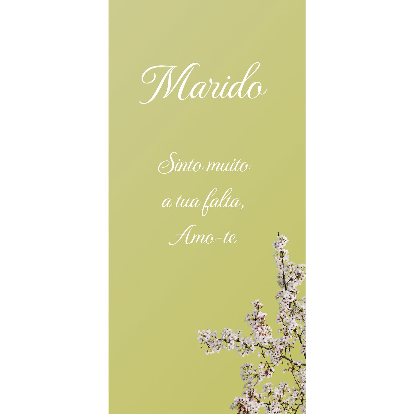 Etiqueta Motivo 81 Pack.10