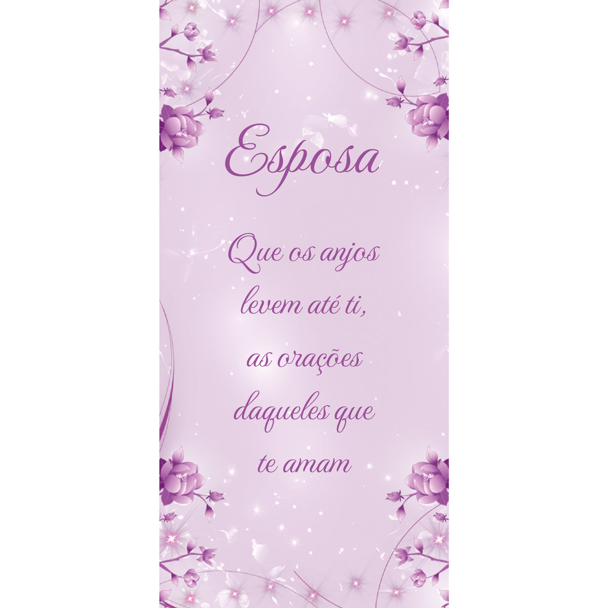 Etiqueta Motivo 81 Pack.10