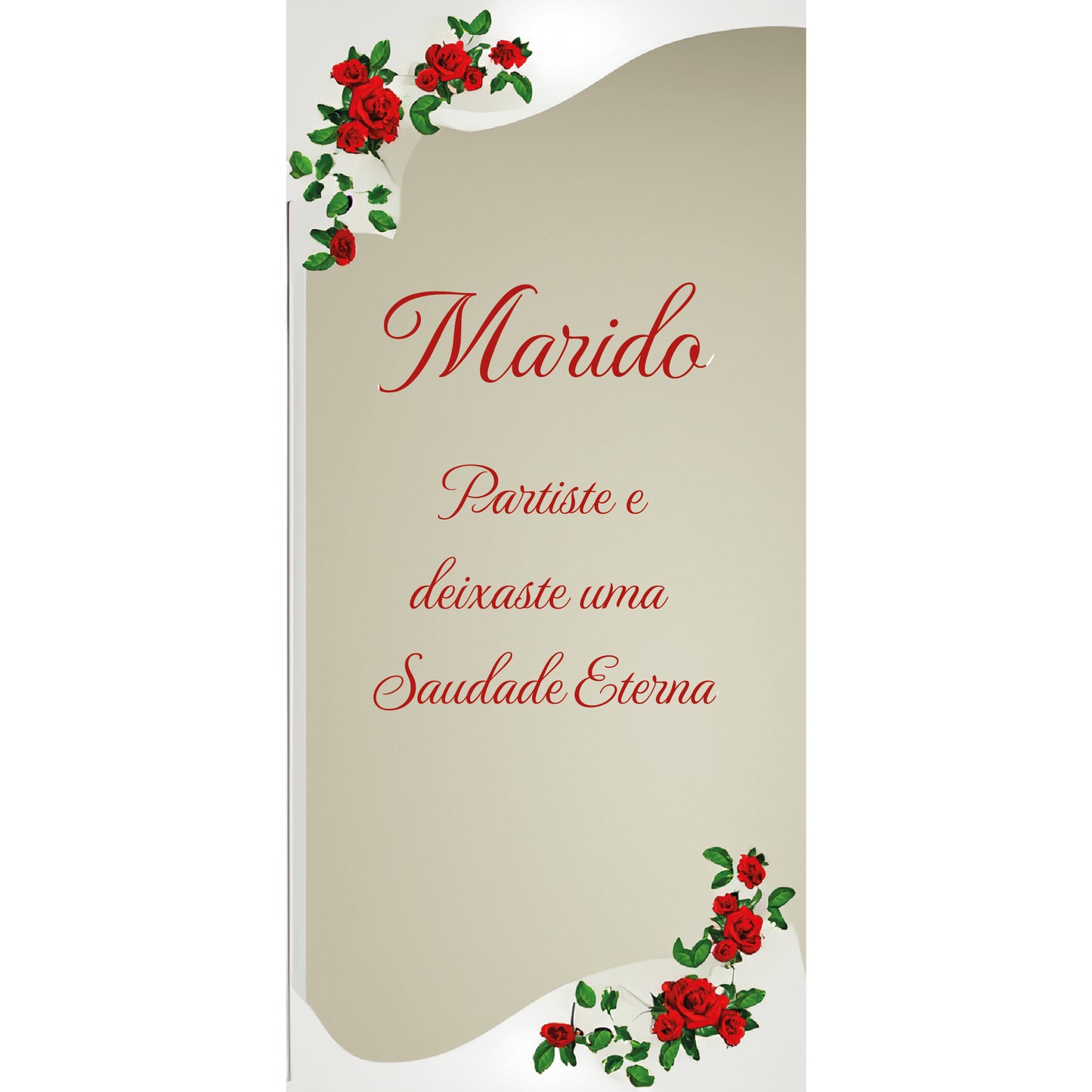 Etiqueta Motivo 82 Pack.10