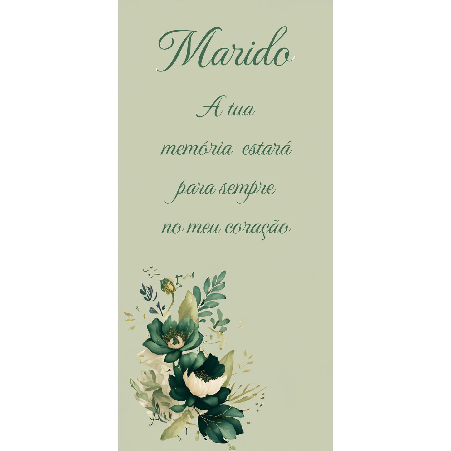 Etiqueta Motivo 83 Pack.10