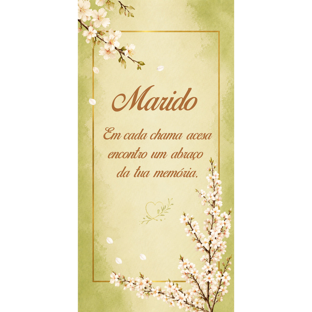 Etiqueta Motivo 83 Pack.10