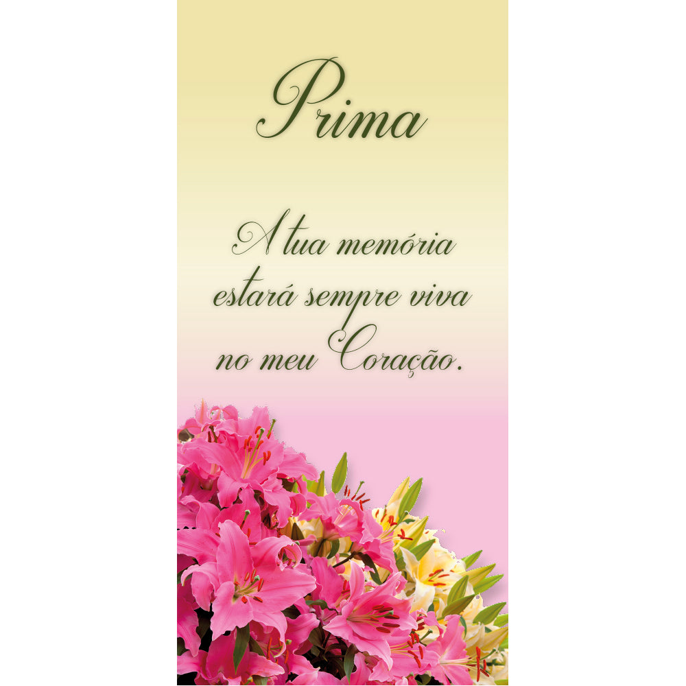 Etiqueta Motivo 84 Pack.10