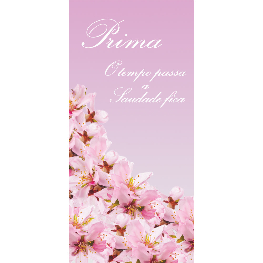 Etiqueta Motivo 85 Pack.10