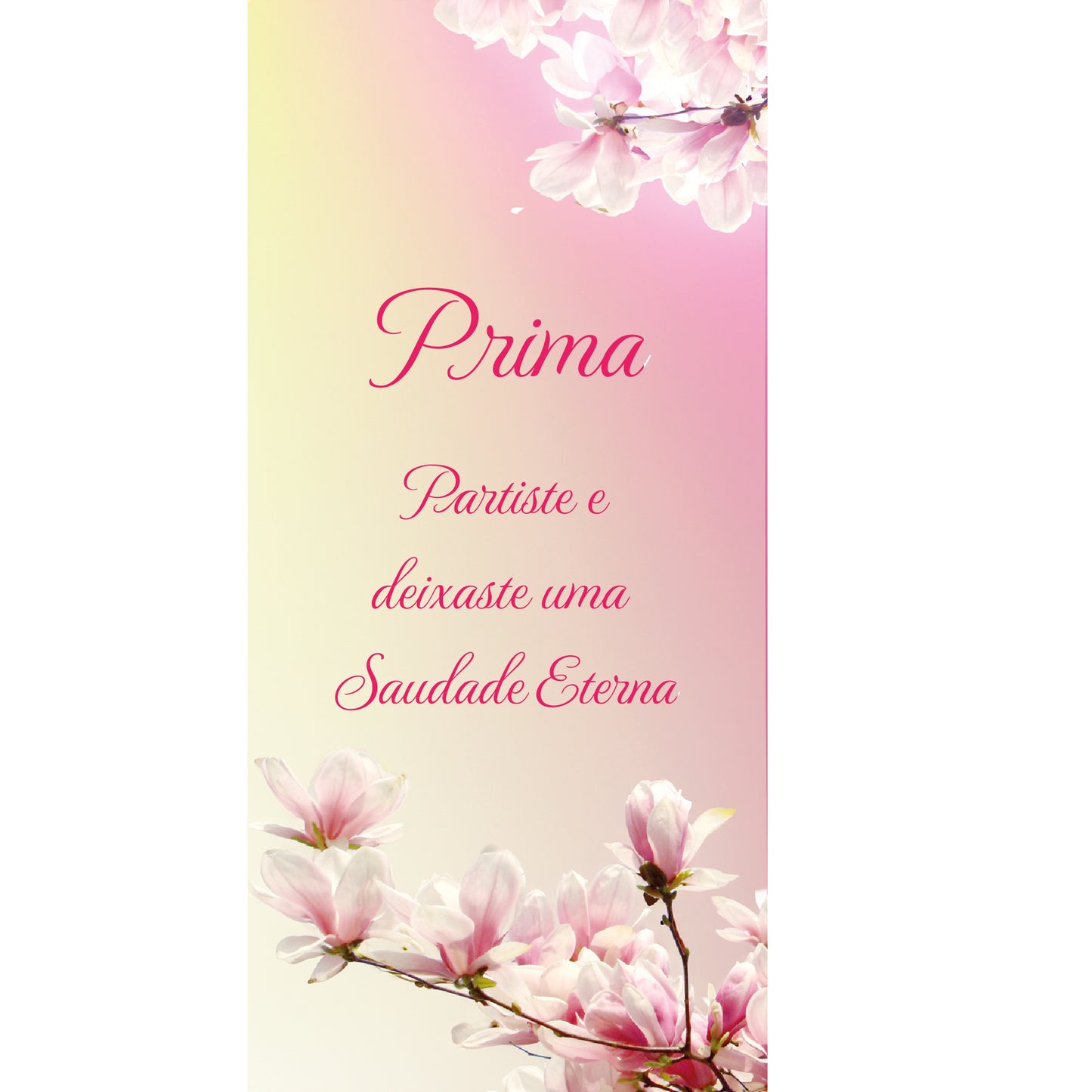 Etiqueta Motivo 86 Pack.10