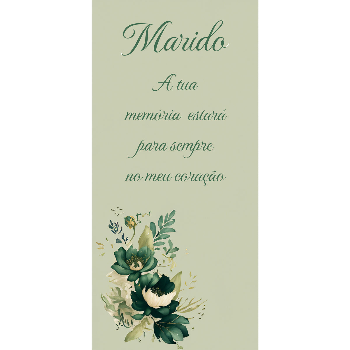 Etiqueta Motivo 86 Pack.10