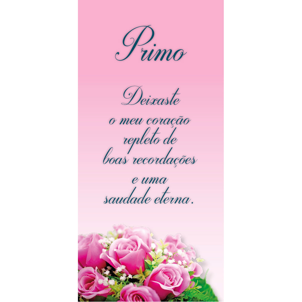 Etiqueta Motivo 87 Pack.10