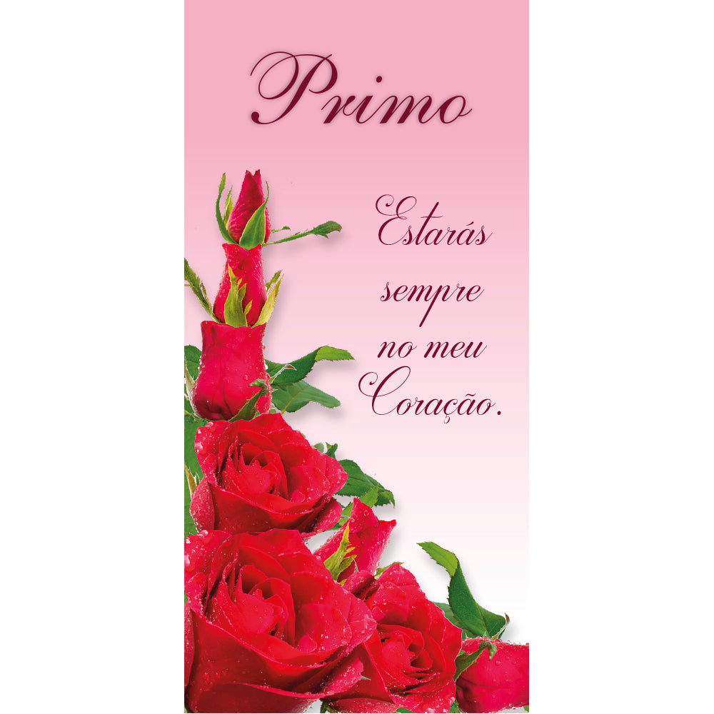 Etiqueta Motivo 88 Pack.10