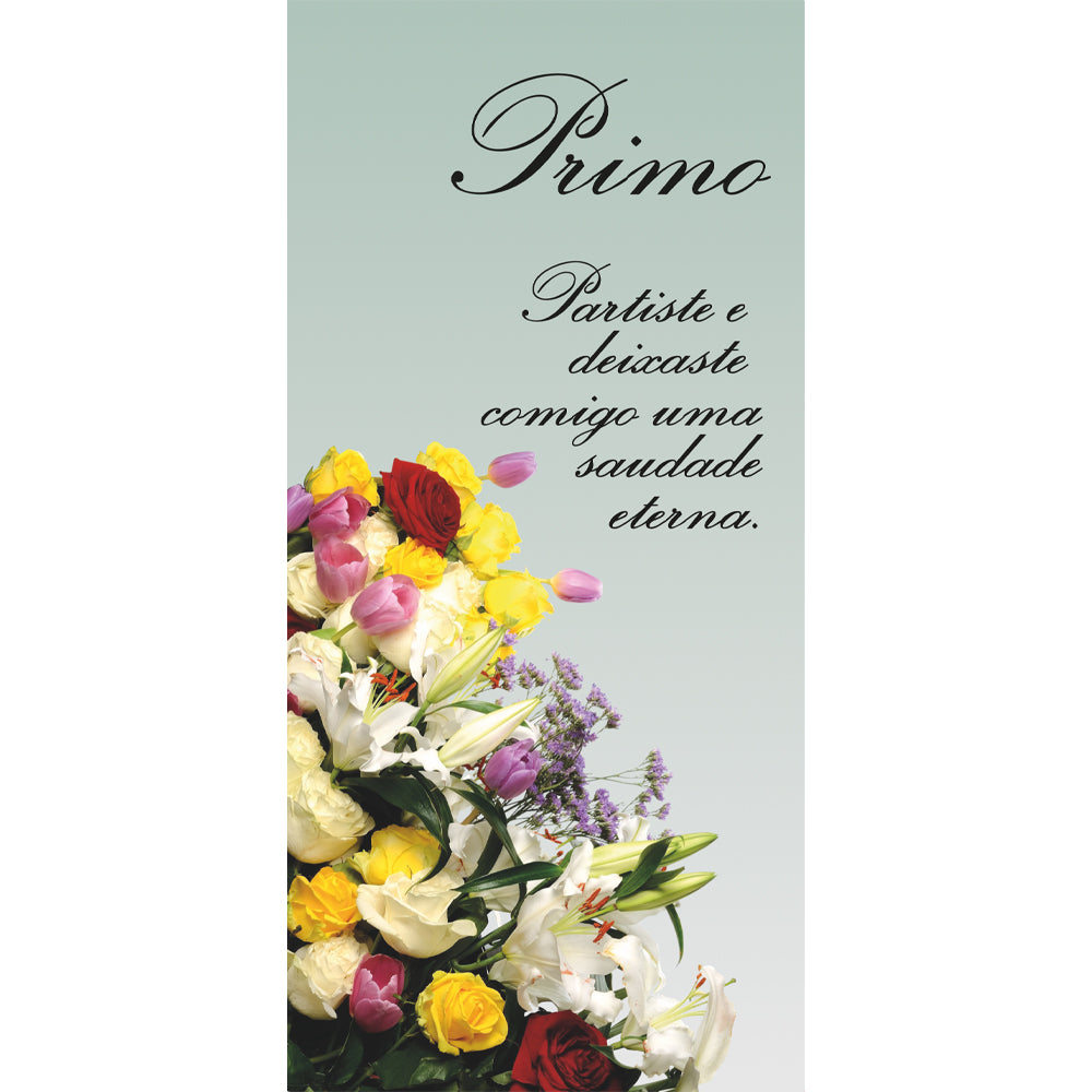 Etiqueta Motivo 89 Pack.10