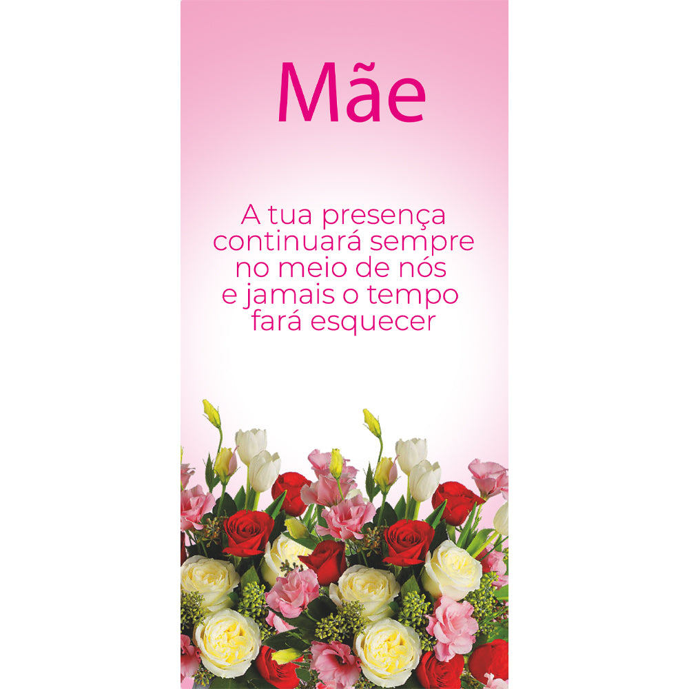 Etiqueta Motivo 9 Pack.10