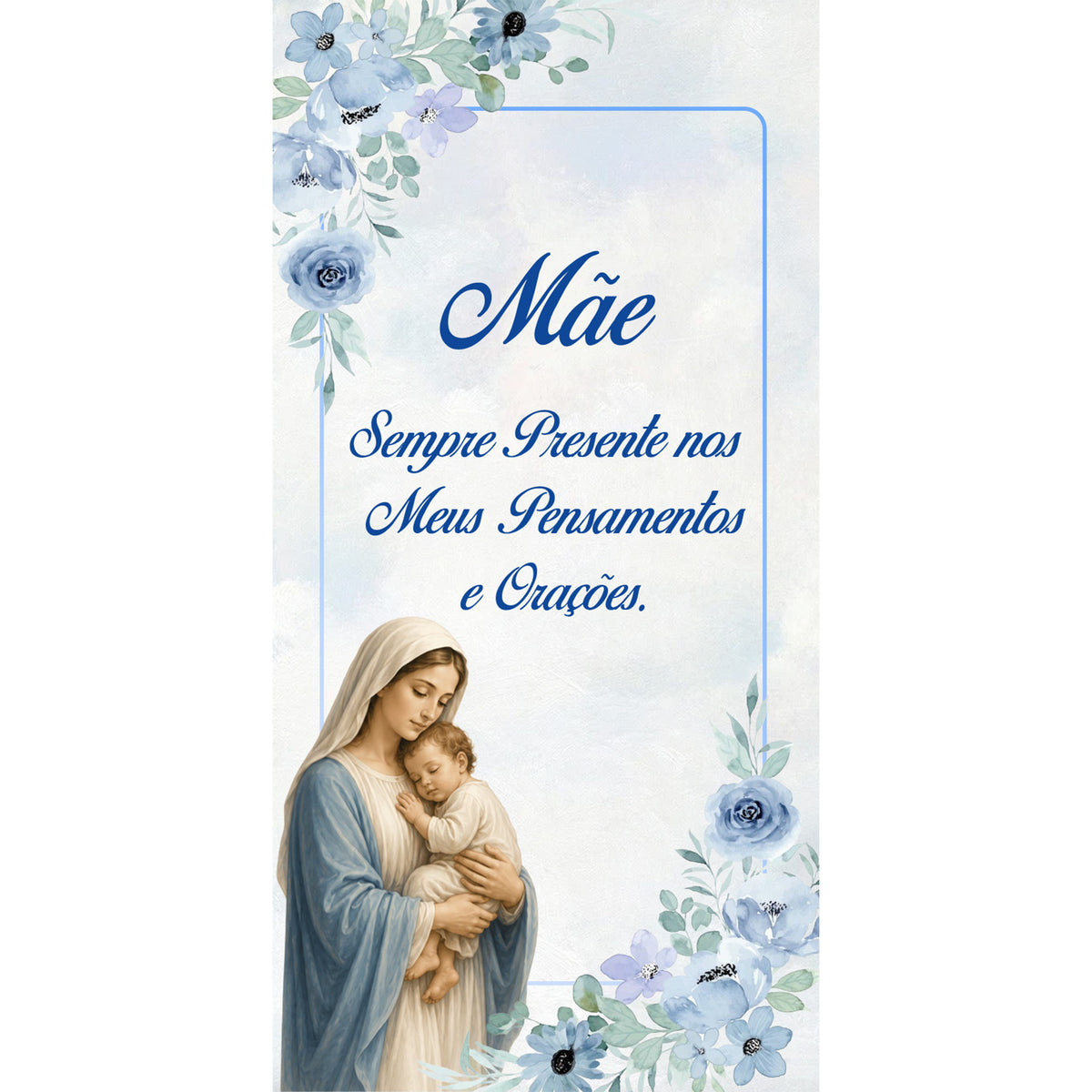 Etiqueta Motivo 9 Pack.10