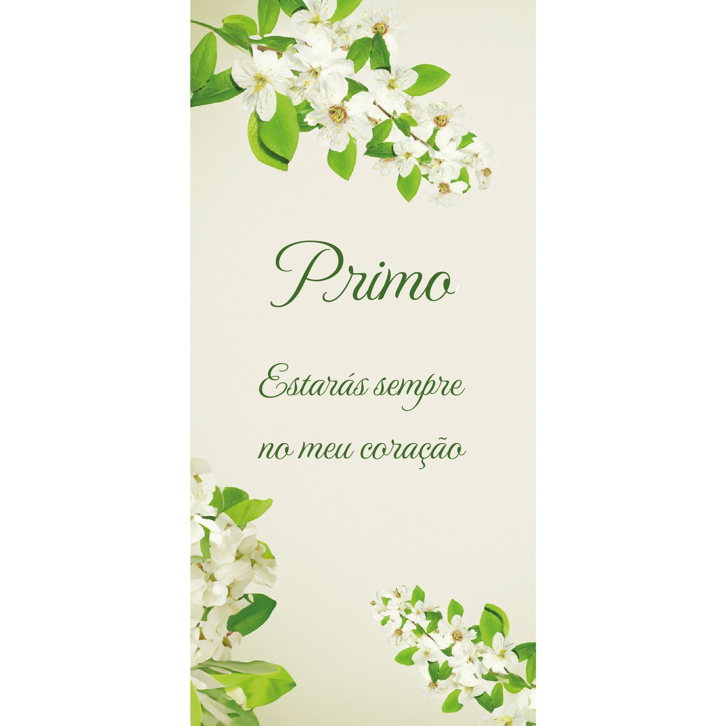 Etiqueta Motivo 90 Pack.10