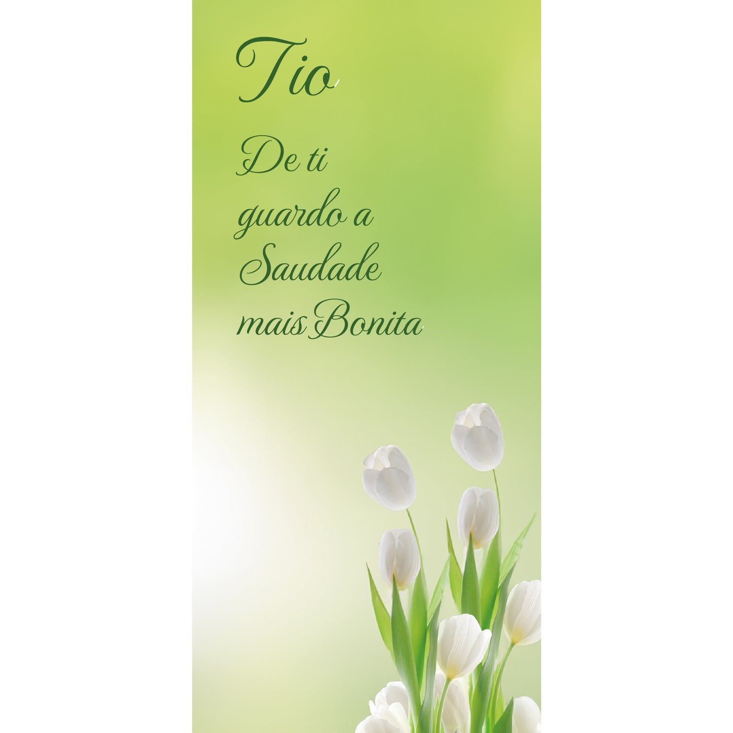 Etiqueta Motivo 92 Pack.10