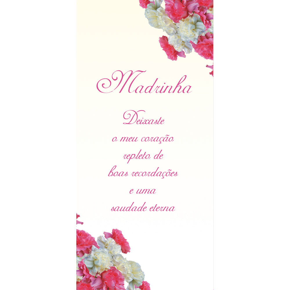 Etiqueta Motivo 93 Pack.10