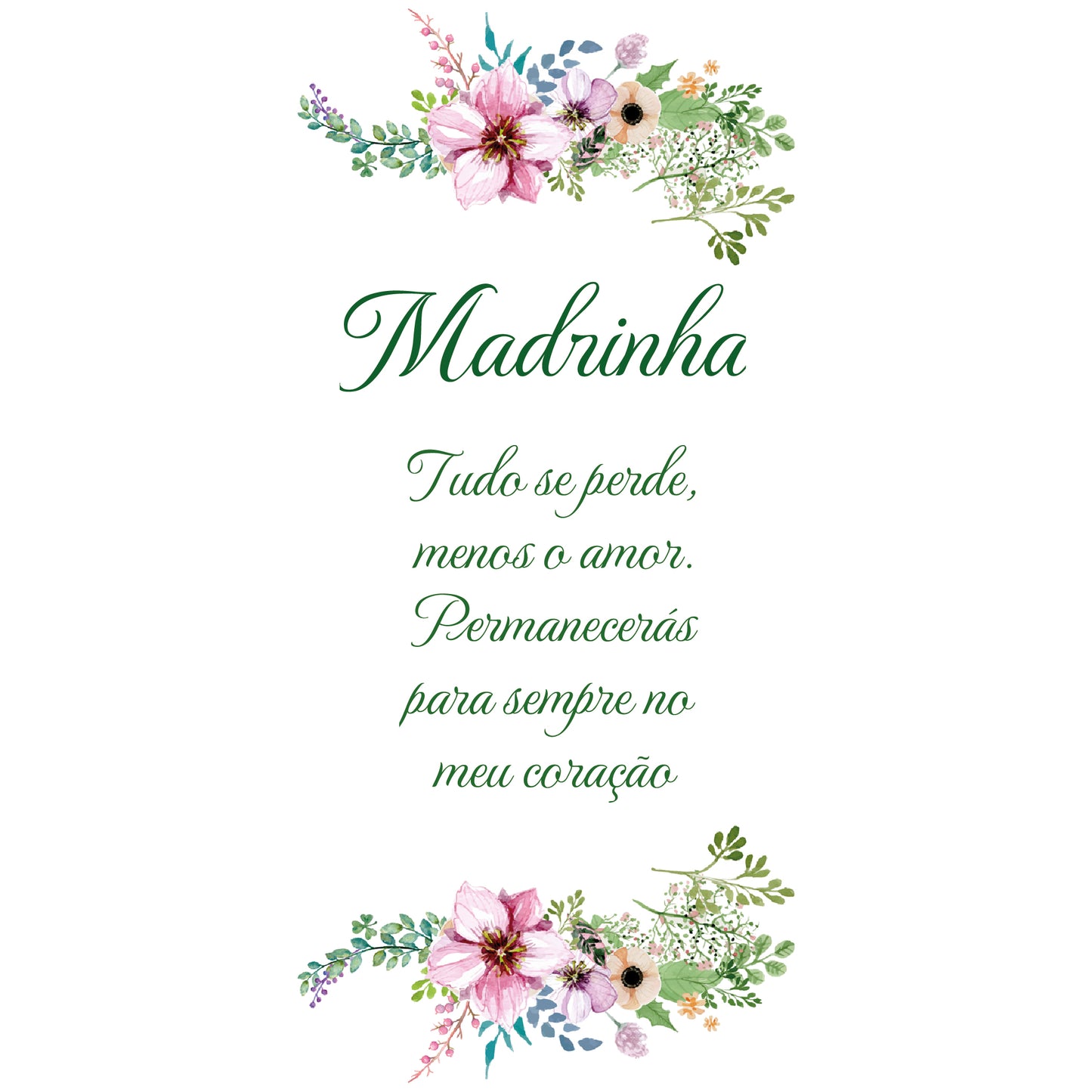 Etiqueta Motivo 94 Pack.10