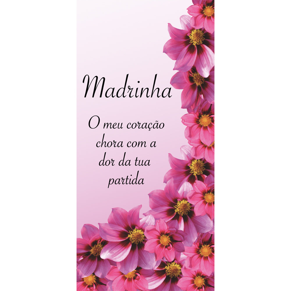 Etiqueta Motivo 95 Pack.10