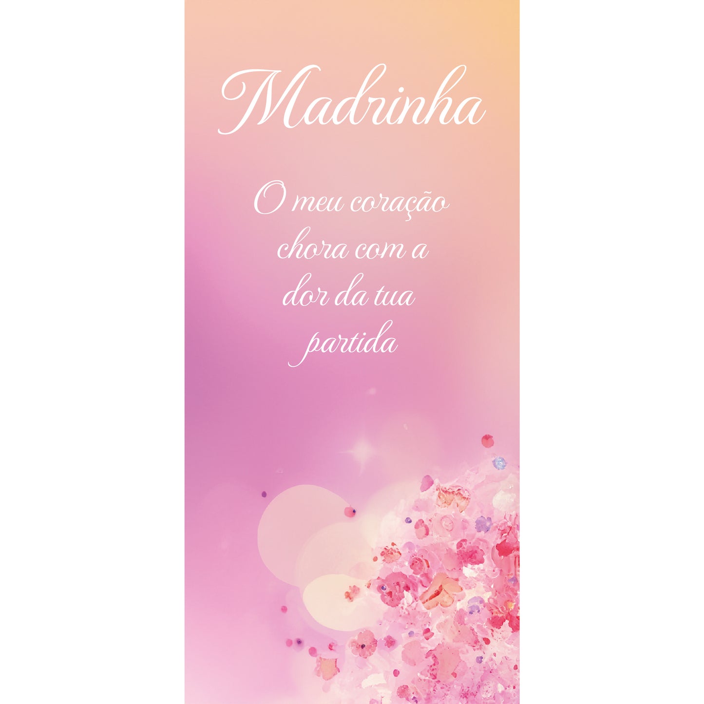 Etiqueta Motivo 96 Pack.10