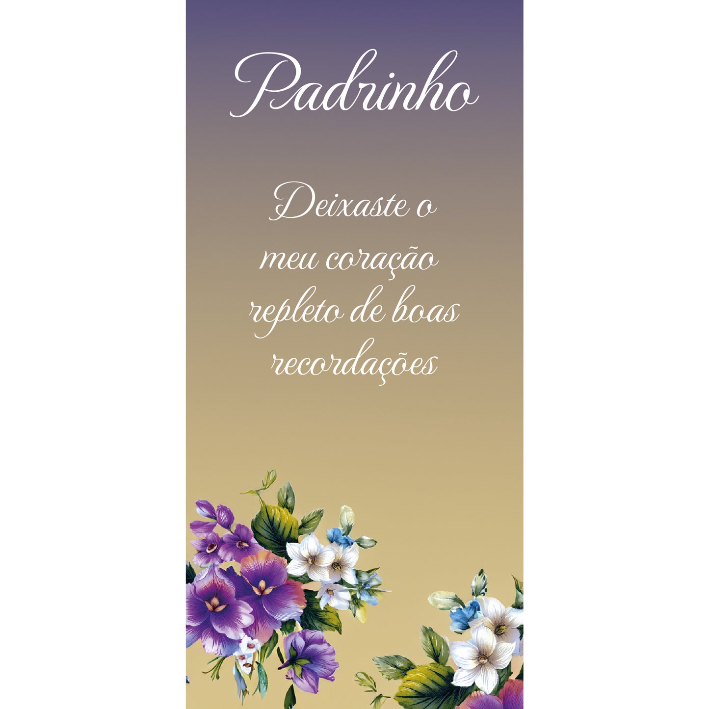 Etiqueta Motivo 97 Pack.10