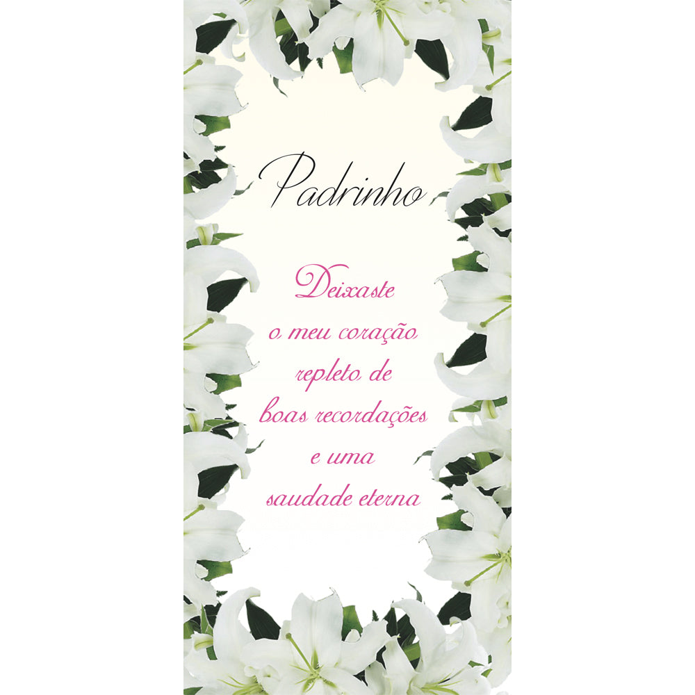 Etiqueta Motivo 98 Pack.10