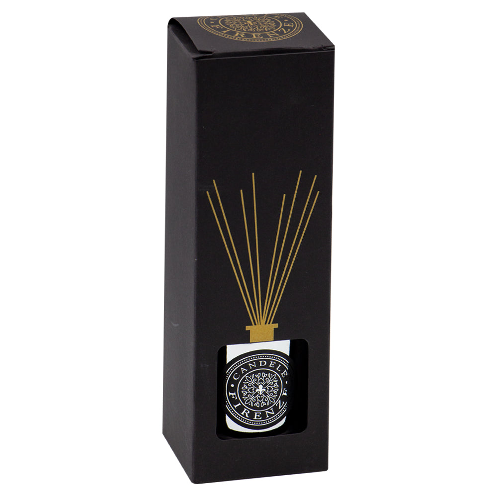Ambientador Firenze Aromático Gracale 250ml / 25 semanas