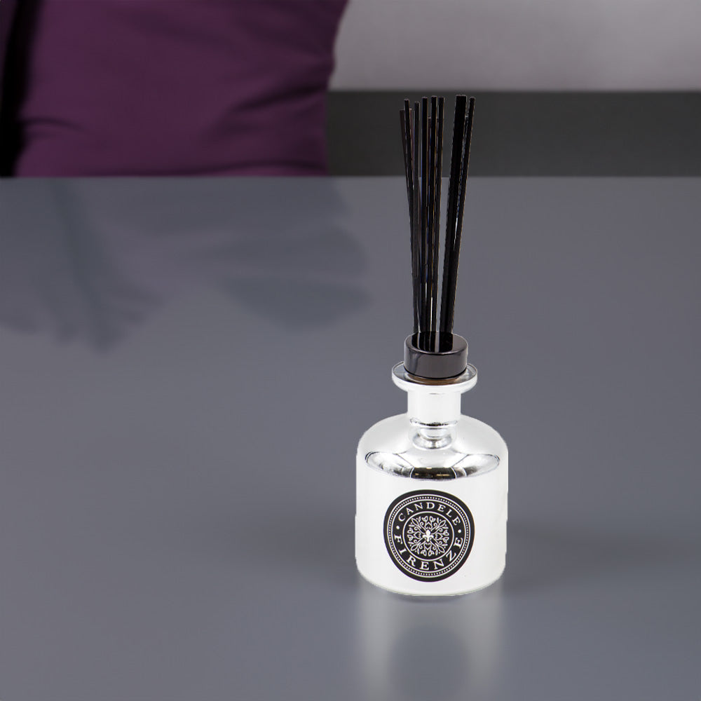 Ambientador Firenze Aromático Gracale 250ml 25 semanas