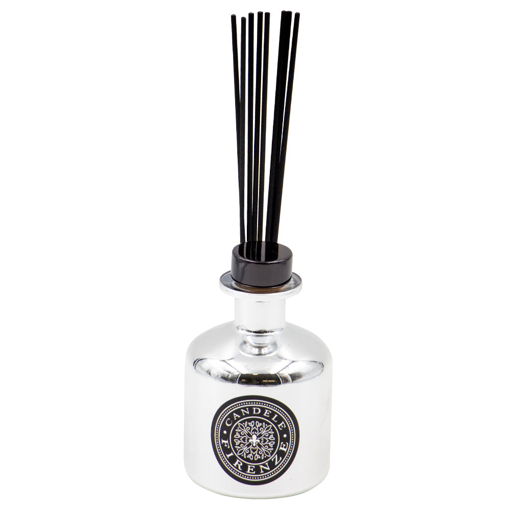Ambientador Firenze Aromático Gracale 250ml / 25 semanas