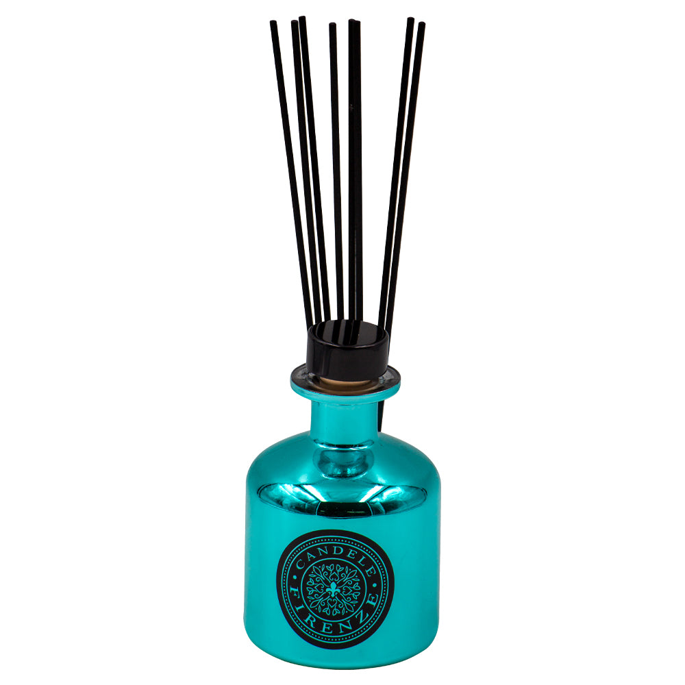 Ambientador Firenze Aromático Mistral 250ml / 25 semanas