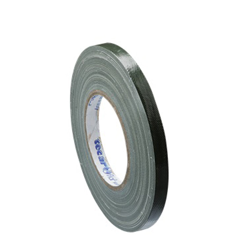 Fita Cola Prova de Água 50m