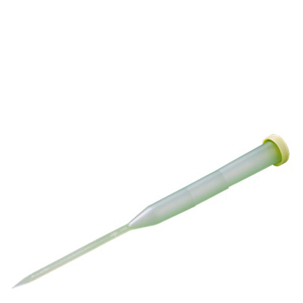 Alongamento Orquídea