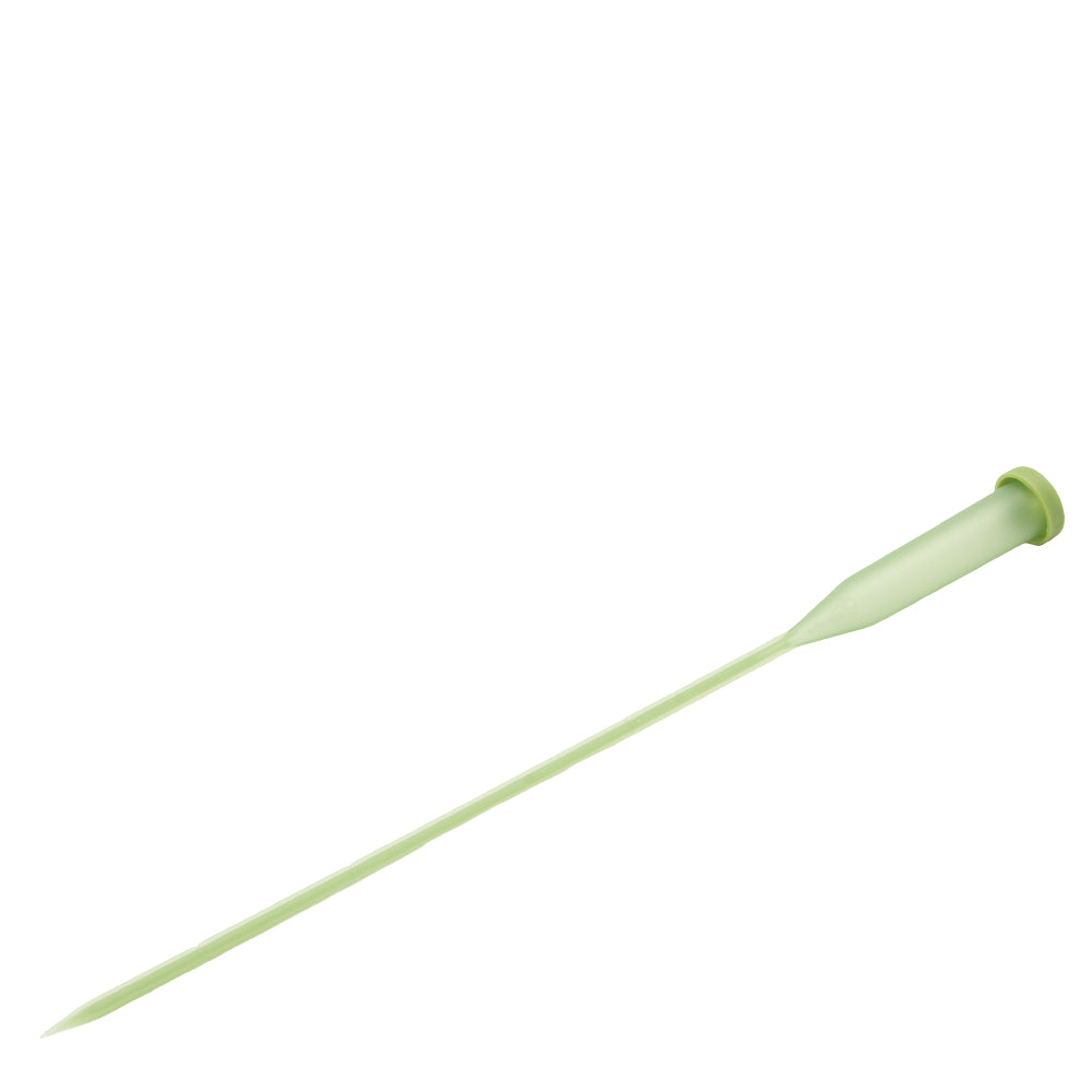 Alongamento Orquídea 30cm