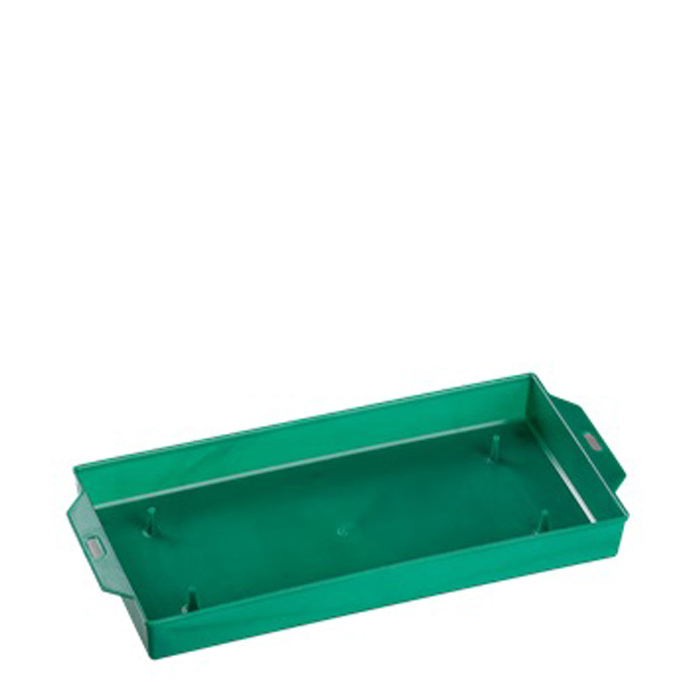 Tabuleiro Rectangular 1 Esponja