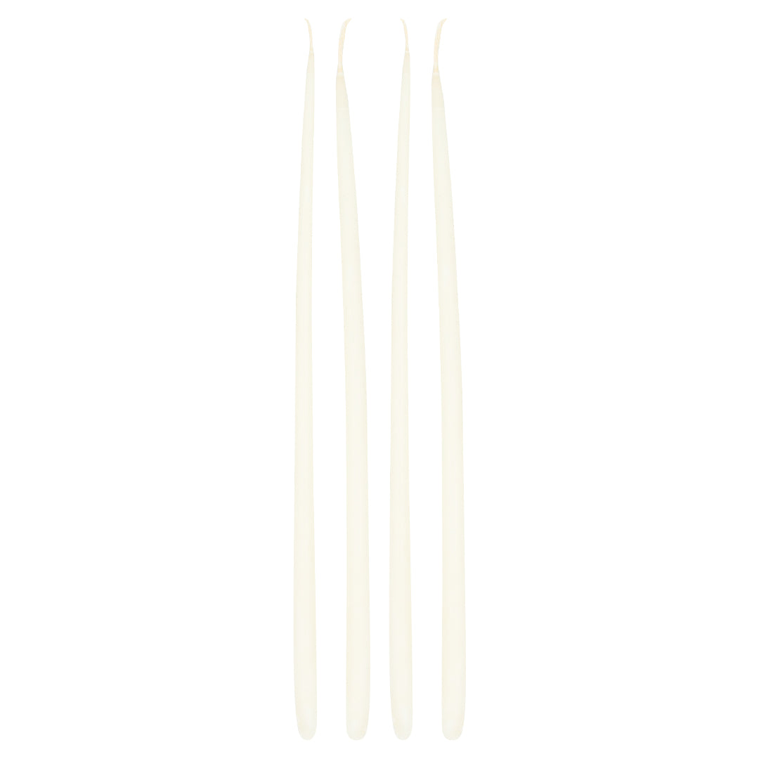 Vela Palito Caixa 1kg