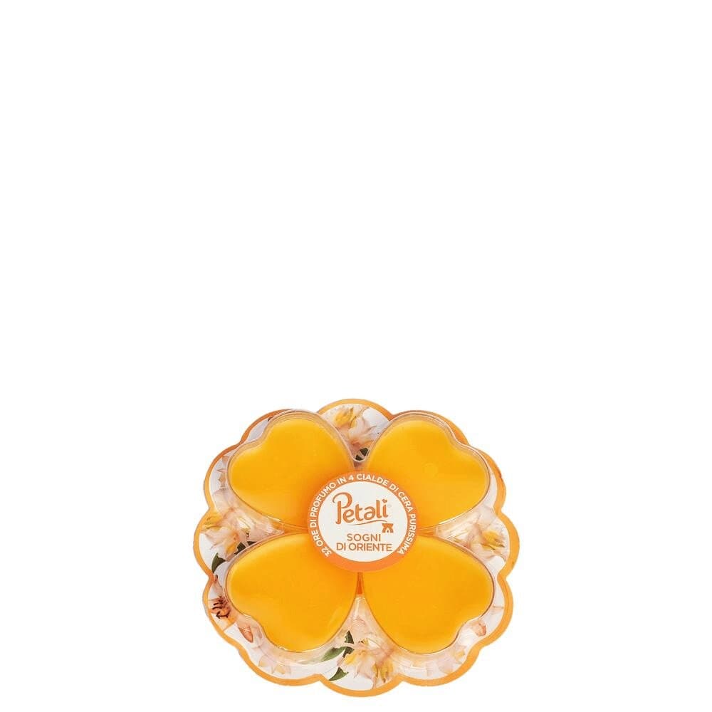 Recarga Aromática Petali 32h