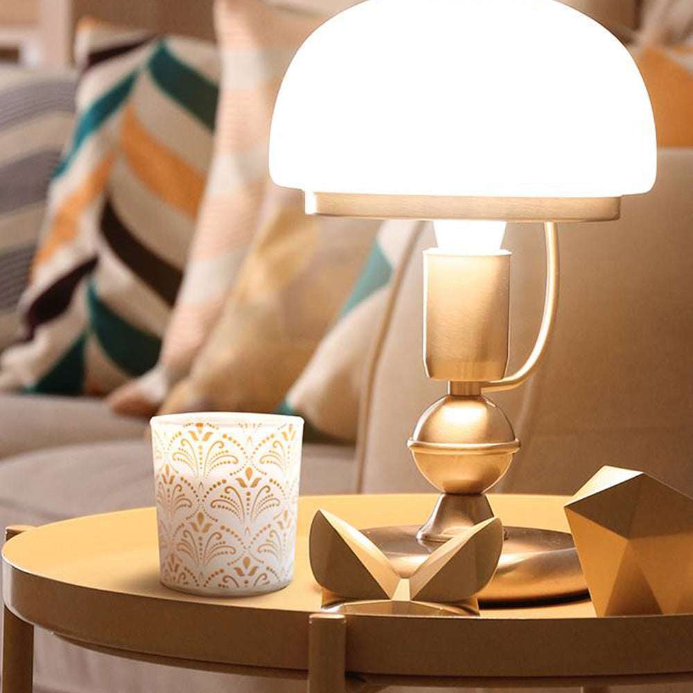 Vela Copo Aromático Luxe 22h