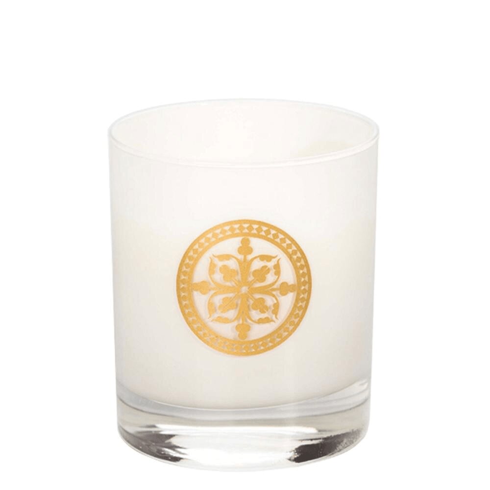 Vela Copo Aromático Inspiração Suave 32h